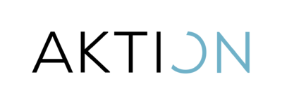 AKTION Legal 