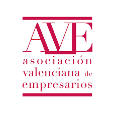 ASOCIACI�N VALENCIANA DE EMPRESARIOS (AVE)