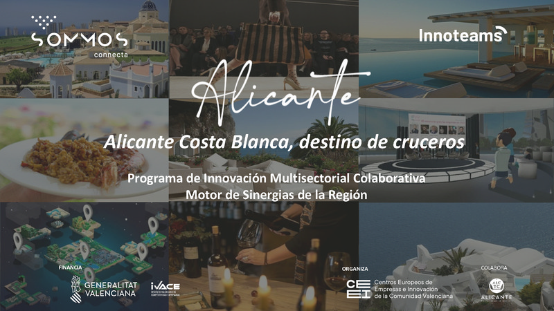 Presentaci�n resultados programa piloto Innoteams 2022 y acciones a desarrollar en 2023 (Portada)