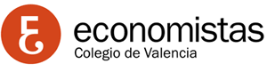 Colegio de Economistas de Valencia