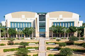 Conselleria de Innovacción, Universidades, Ciencia y Sociedad Digital