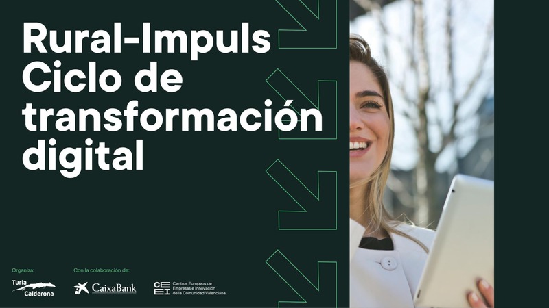 Estrategia redes sociales: �C�mo elijo en qu� redes necesito tener presencia?