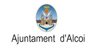 Ajuntament d'Alcoi