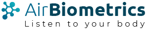 AIRBIOMETRICS ADVANCED SOLUTIONS SL