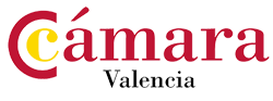 C�mara de Comercio de Valencia