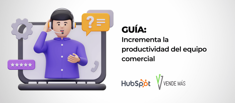 Gu�a