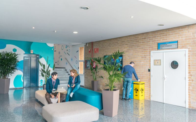 Instalaciones CEEI Valencia (1)[;;;][;;;]