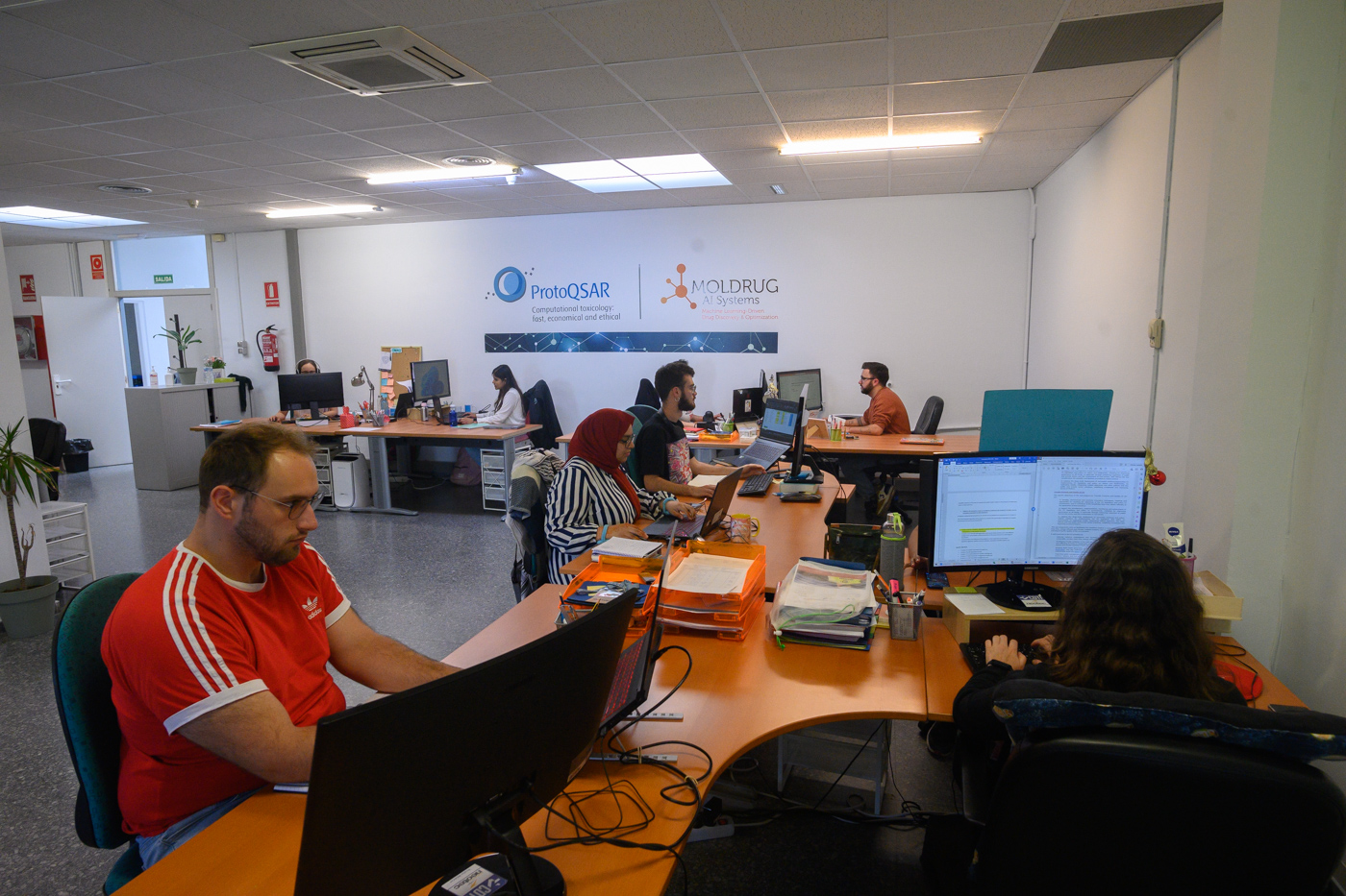 Empresas Vivero CEEI Valencia (1)[;;;][;;;]