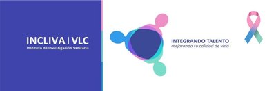 Responsable de la Unidad de Gestión de Proyectos de I+D+I Nacionales