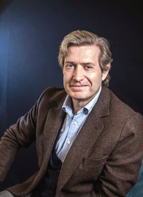 Clausura del XXXII Seminario Étnor con Javier Gomá "¿Rentabilidad o dignidad? En qué valores educar a profesionales y ciudadanos