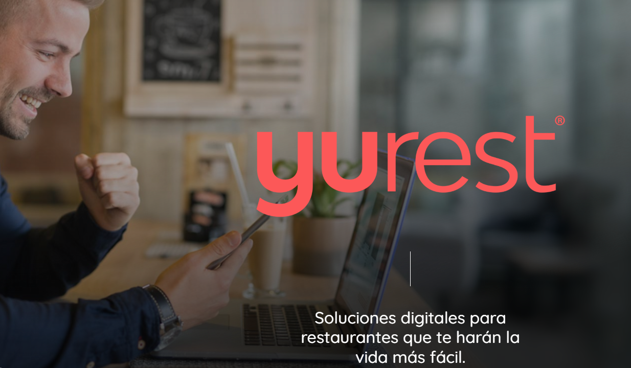 YUREST SOLUTIONS SL