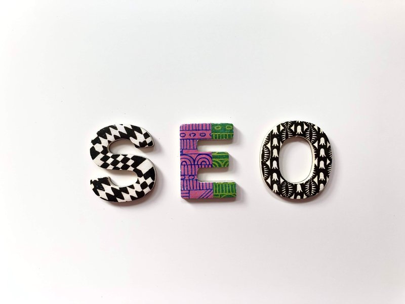 �Cu�les son los tipos de SEO?