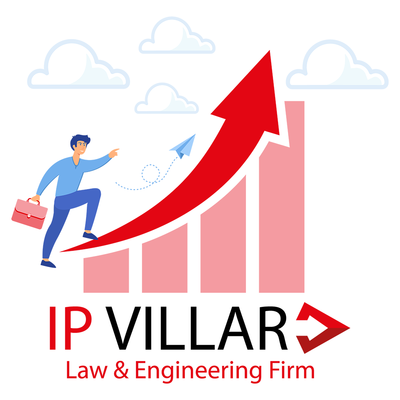 �Qu� hacer despu�s de patentar?