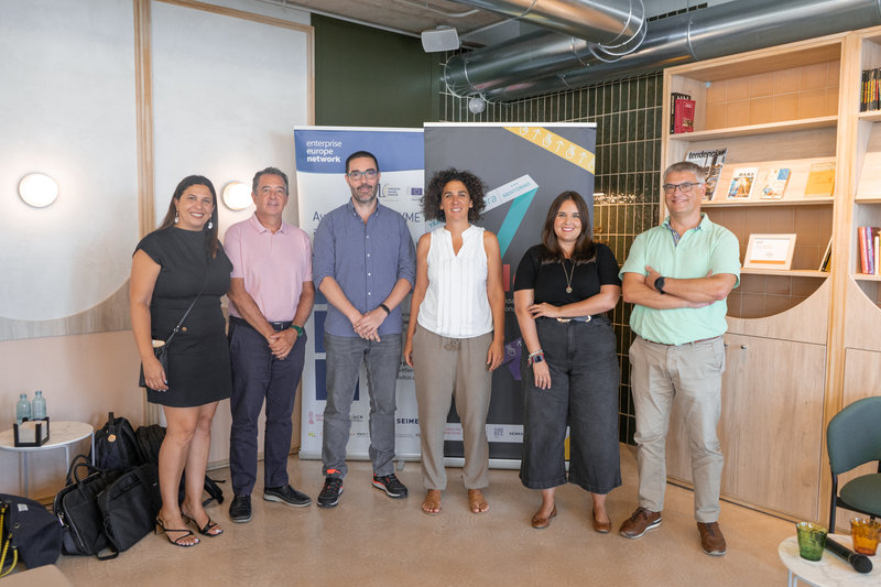 Imagen ambiente jornada Scale Up (5)[;;;][;;;]