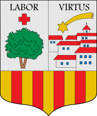 AYUNTAMIENTO DE VALL D'ALBA