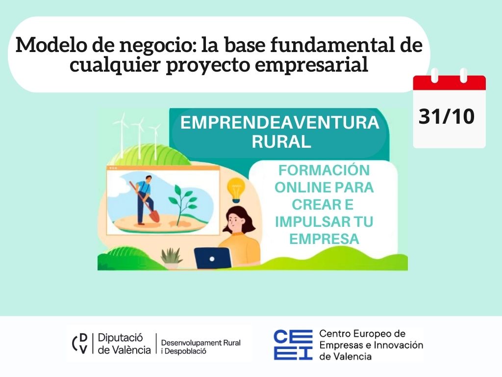 Emprendeaventura