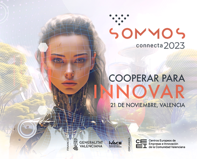 Lecciones aprendidas del proceso de coinnovaci�n o colaboraci�n entre corporates