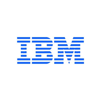 IBM GLOBAL SERVICES ESPA�A SA