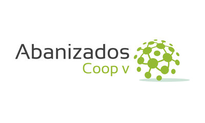 Abanizados Coop. V