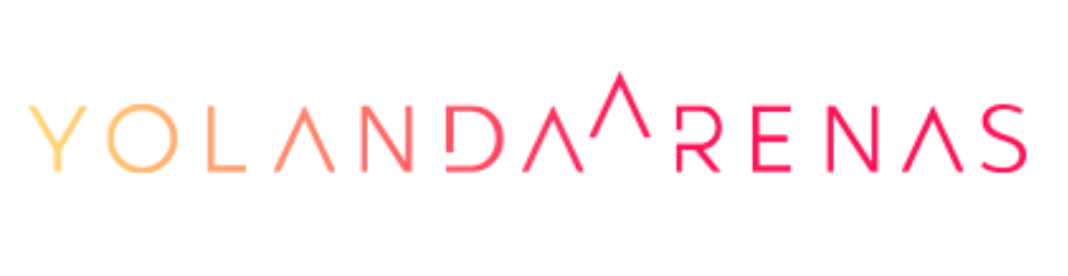 YOLANDA ARENAS