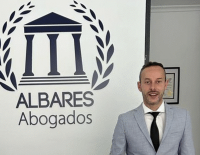 Pedro Albares, entre los mejores abogados de España en 'Best Lawyers'