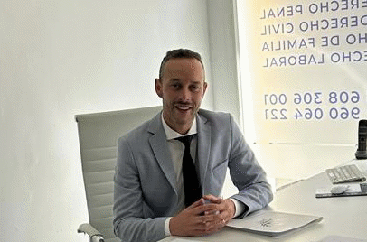 Albares Abogados, reconocida en �Best Law Firms in Spain 2026�