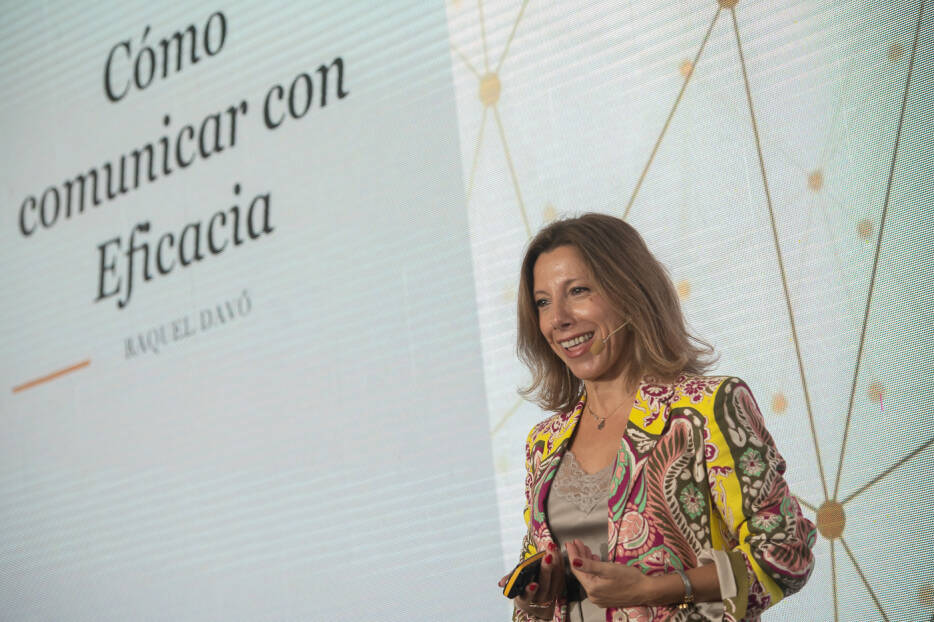 Imagen del Whorkshop Tips para una comunicaci�n efectiva por Kike Taberner (3)[;;;][;;;]