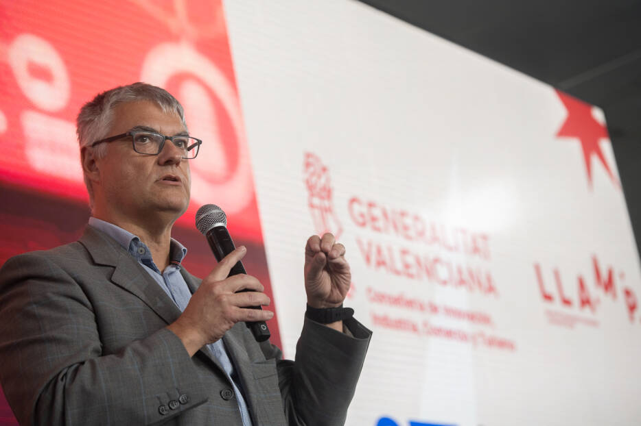 Imagen del Whorkshop Tips para una comunicaci�n efectiva por Kike Taberner (6)[;;;][;;;]