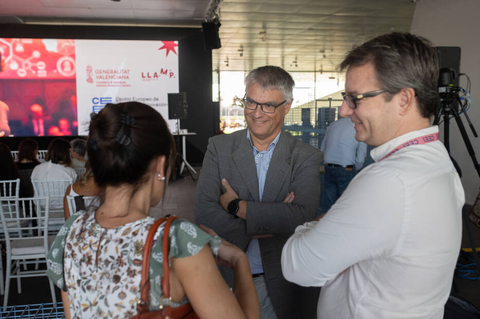 Imagen del Whorkshop Tips para una comunicaci�n efectiva por Kike Taberner (8)[;;;][;;;]