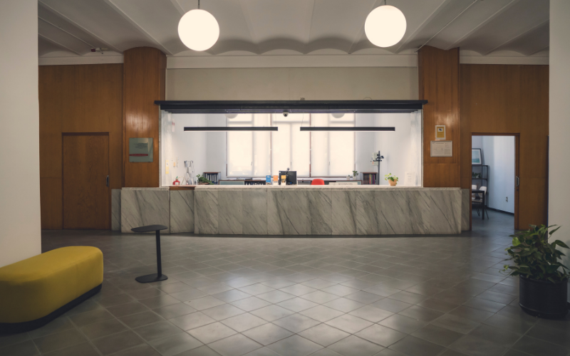 Recepci�n CEEI Alcoy[;;;][;;;]