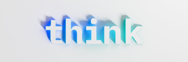 IBM GLOBAL SERVICES ESPAÑA SA