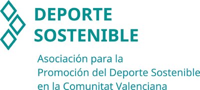Deporte Sostenible