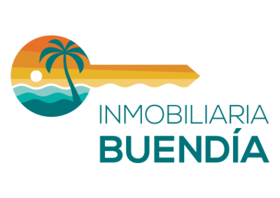 Inmobiliaria Buend�a