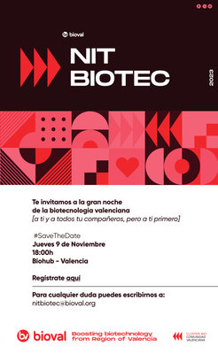 6� Nit Biotec