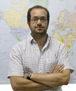 Sa�l Navarro Ruise�or