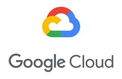 Google Cloud