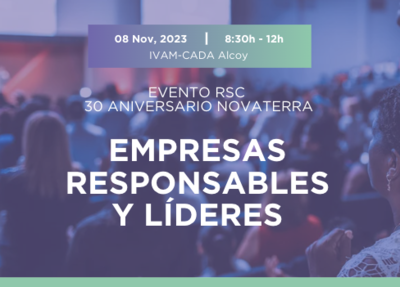 Empresas Responsables y L�deres