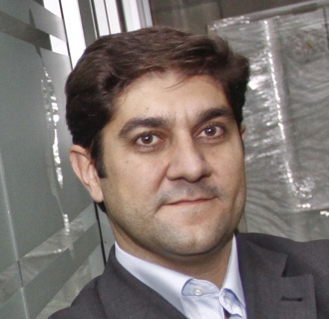 Manuel Martínez Paíno