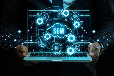 Como conseguir un buen posicionamiento SEM