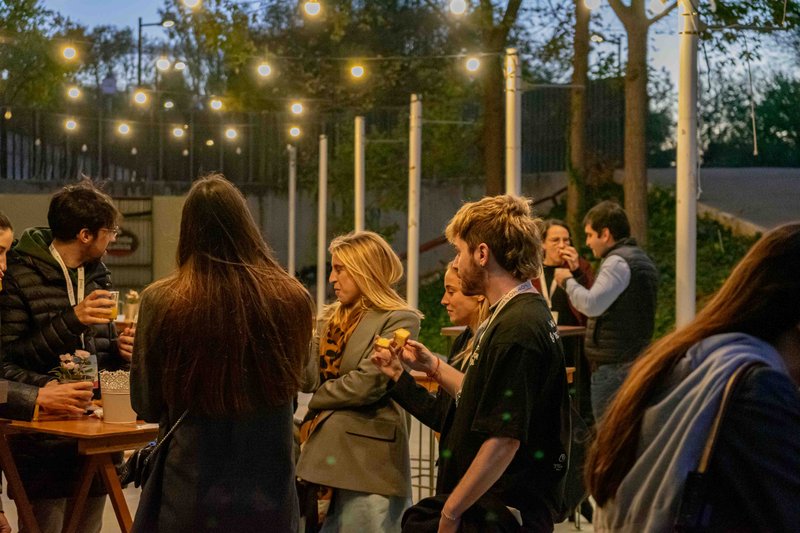 Sommos Connecta 2023. Cooperar para innovar (42)[;;;][;;;]