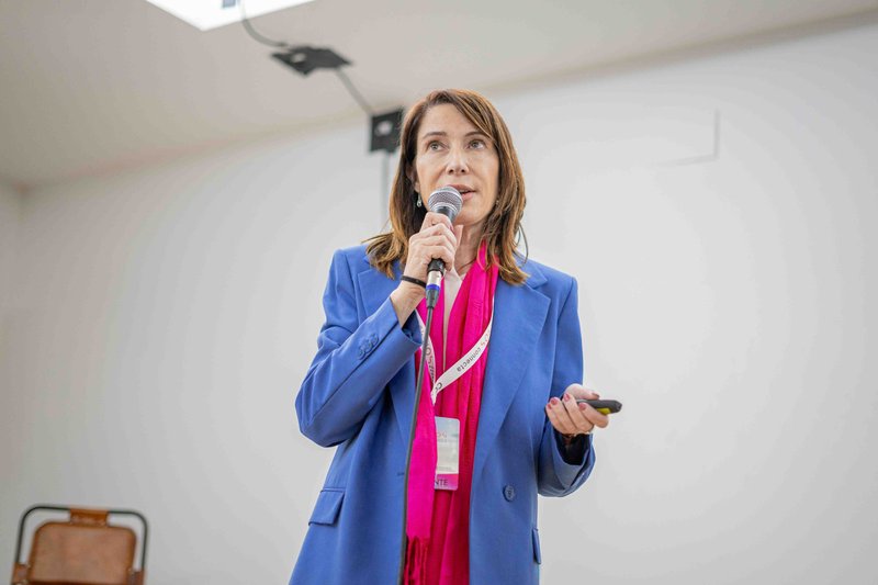 Sommos Connecta 2023. Cooperar para innovar (47)[;;;][;;;]