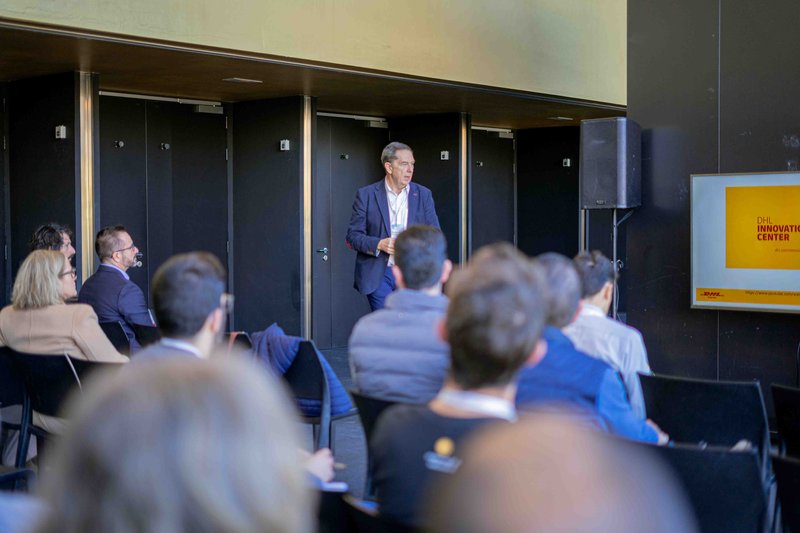 Sommos Connecta 2023. Cooperar para innovar (51)[;;;][;;;]