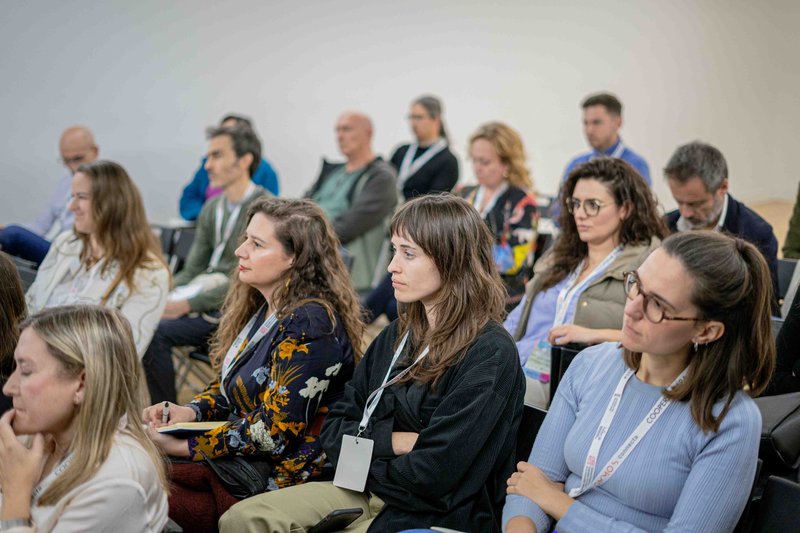 Sommos Connecta 2023. Cooperar para innovar (1)[;;;][;;;]