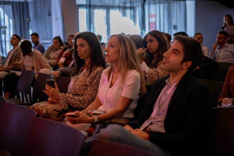 Sommos Connecta 2023. Cooperar para innovar (6)[;;;][;;;]