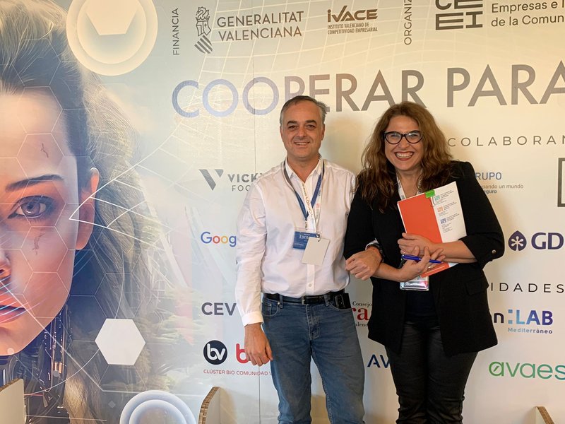 Sommos Connecta 2023. Cooperar para innovar (23)[;;;][;;;]