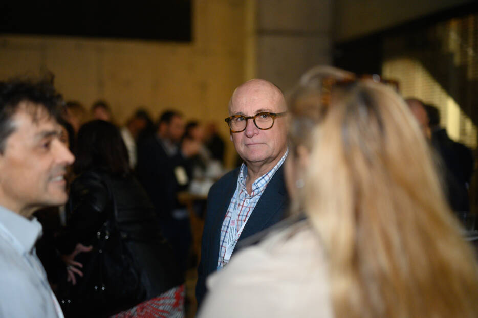 Sommos Connecta 2023. Cooperar para innovar (70)[;;;][;;;]