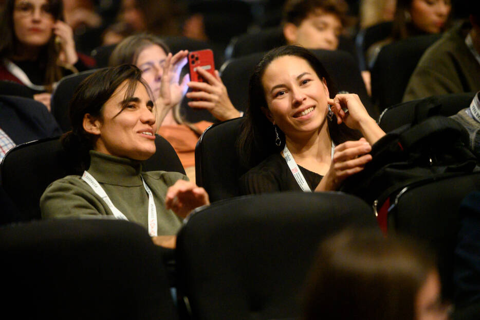 Sommos Connecta 2023. Cooperar para innovar (73)[;;;][;;;]