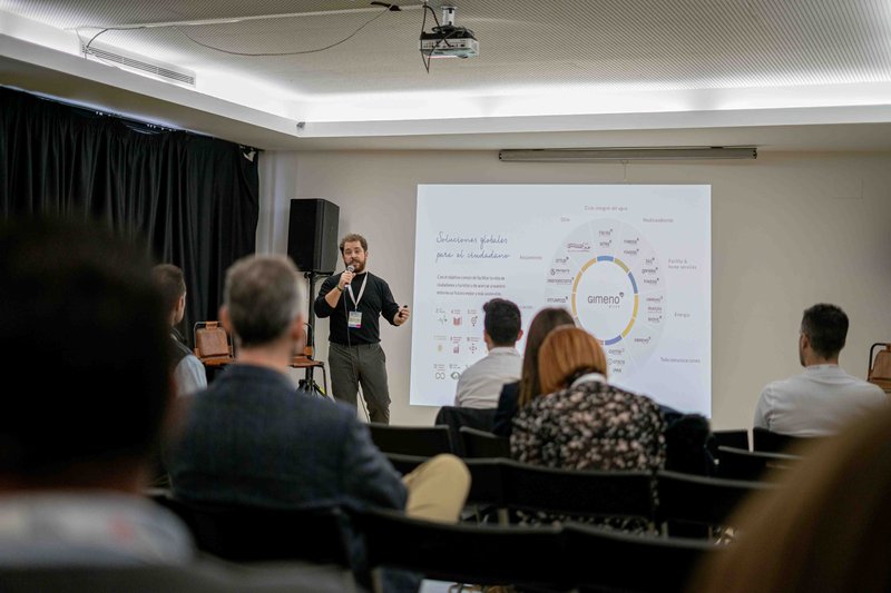 Sommos Connecta 2023. Cooperar para innovar (79)[;;;][;;;]