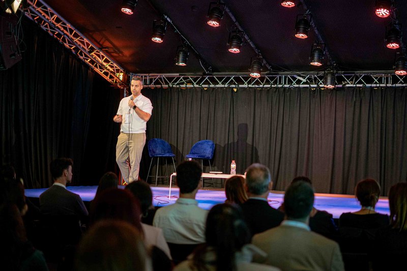 Sommos Connecta 2023. Cooperar para innovar (80)[;;;][;;;]