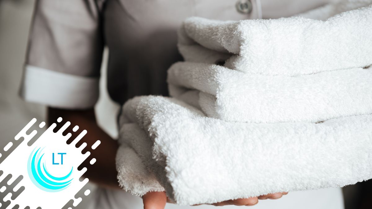 Los mejores tips para presentación de textiles.